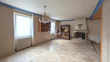 Maison a vendre Plouescat 29430 Finistère 257 m2 11 pièces 199700 euros