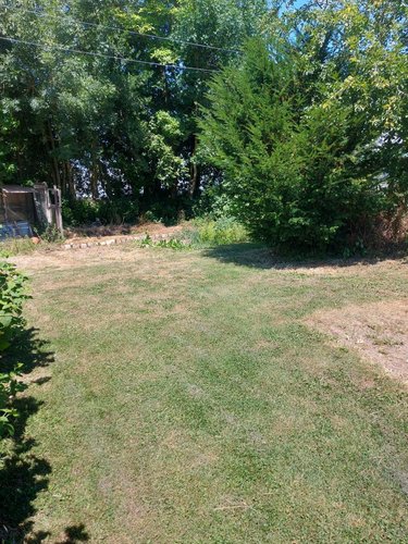 Maison a vendre Auppegard 76730 Seine-Maritime 128 m2  157500 euros