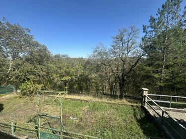 Maison a vendre Bellefont-La Rauze 46090 Lot 75 m2 4 pièces 160000 euros