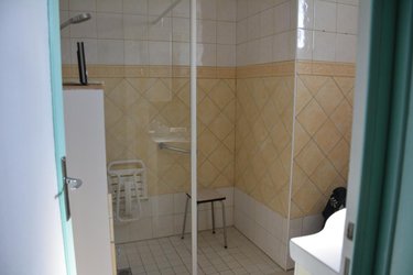Maison a vendre Sablé-sur-Sarthe 72300 Sarthe 96 m2 7 pièces 270400 euros