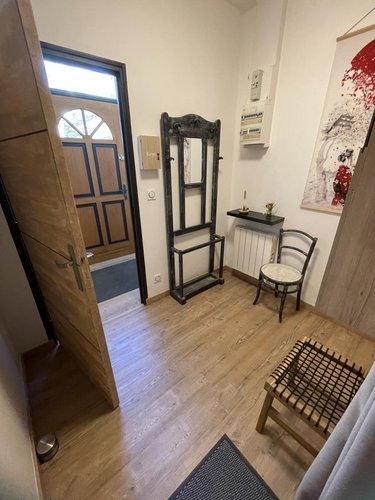 Maison a vendre Châlons-en-Champagne 51000 Marne 62 m2 4 pièces 147920 euros