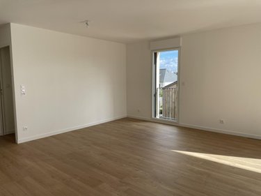 Location appartement Saint-Malo 35400 Ille-et-Vilaine 68 m2  860 euros