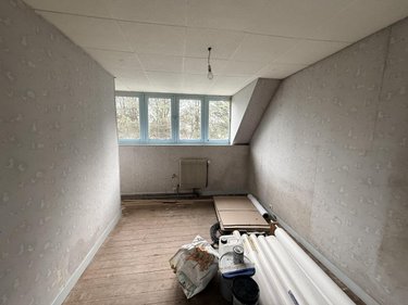 Maison a vendre Cherbourg-en-Cotentin 50100 Manche 90 m2 4 pièces 179500 euros