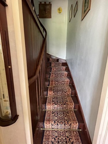 Maison a vendre Plouézec 22470 Côtes-d'Armor 181 m2 7 pièces 514125 euros