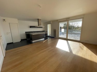 Location appartement Wasquehal 59290 Nord 68 m2 3 pièces 1018 euros