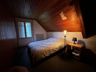 Maison a vendre Saint-Avé 56890 Morbihan 103 m2 4 pièces 270540 euros