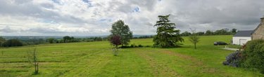 Maison a vendre Saint-Aignan 56480 Morbihan 177 m2 7 pièces 478000 euros