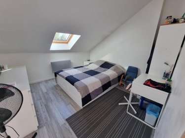 Maison a vendre Amilly 45200 Loiret 134 m2 7 pièces 249900 euros