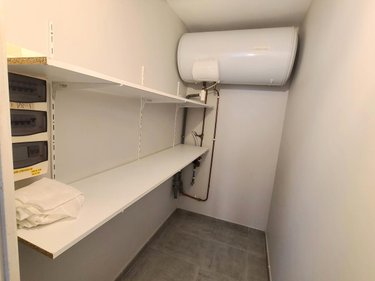 Appartement a vendre Vaison-la-Romaine 84110 Vaucluse 45 m2 2 pièces 127000 euros