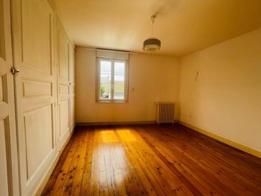 Maison a vendre Varrains 49400 Maine-et-Loire 230 m2 5 pièces 374385 euros