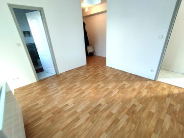 Maison a vendre Fégréac 44460 Loire-Atlantique 116 m2 7 pièces 271700 euros