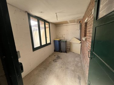 Location maison Arras 62000 Pas-de-Calais 70 m2  670 euros
