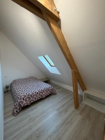 Maison a vendre Blaison-Saint-Sulpice 49320 Maine-et-Loire 135 m2 7 pièces 352736 euros