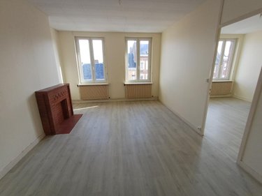 Maison a vendre Amiens 80000 Somme 247 m2 11 pièces 496800 euros