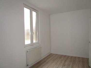 Location maison Villers-Bretonneux 80800 Somme 115 m2  860 euros