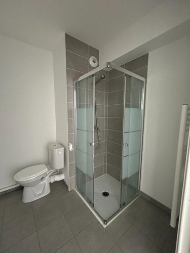 Appartement a vendre Corps-Nuds 35150 Ille-et-Vilaine 45 m2  141399 euros
