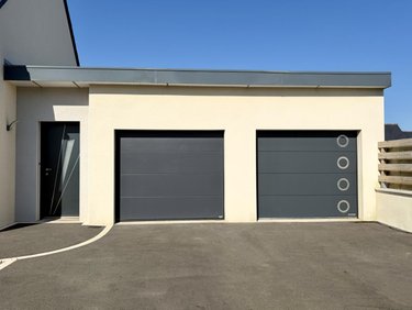 Maison a vendre Guiclan 29410 Finistère 118 m2 6 pièces 299900 euros