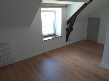 Maison a vendre Tréal 56140 Morbihan 71 m2 4 pièces 129900 euros