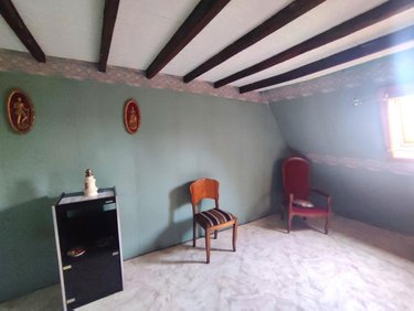 Maison a vendre Steenbecque 59189 Nord 80 m2 3 pièces 84000 euros