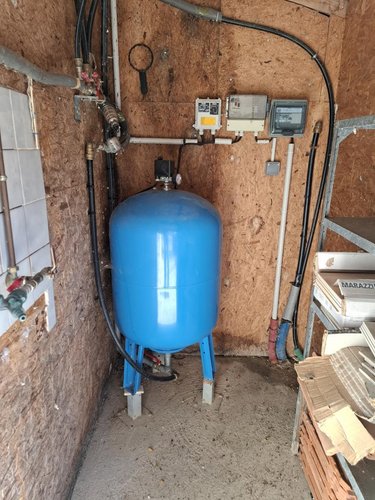 Maison a vendre Écurat 17810 Charente-Maritime 120 m2 4 pièces 236070 euros