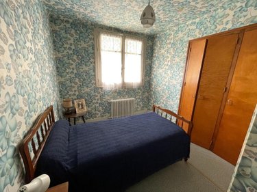 Maison a vendre Concarneau 29900 Finistère 108 m2 7 pièces 193658 euros