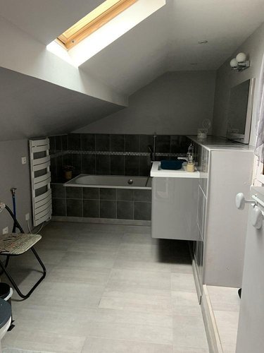 Maison a vendre Croisilles 62128 Pas-de-Calais 131 m2 6 pièces 199000 euros