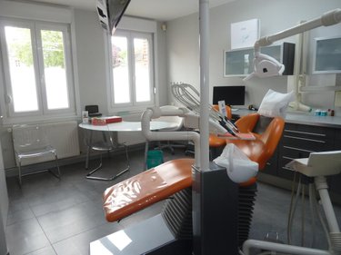 Maison a vendre Walincourt-Selvigny 59127 Nord 290 m2 17 pièces 178000 euros
