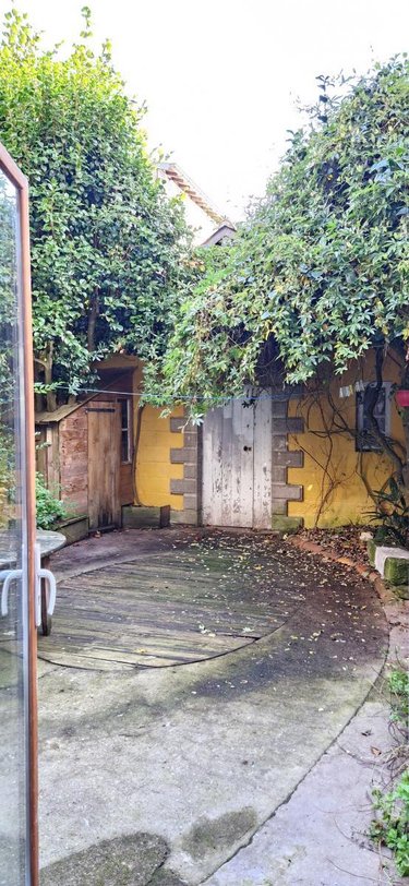 Maison a vendre Pontivy 56300 Morbihan 73 m2 4 pièces 162020 euros