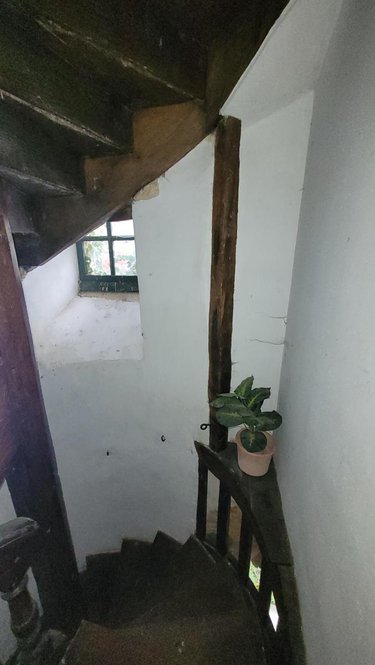 Maison a vendre Précigné 72300 Sarthe 211 m2 8 pièces 99750 euros