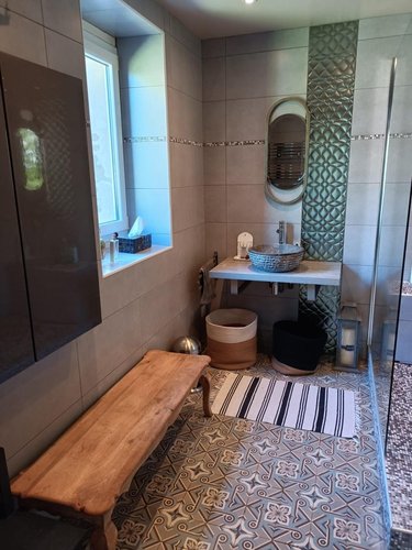 Maison a vendre Bévillers 59217 Nord 129 m2 5 pièces 262000 euros