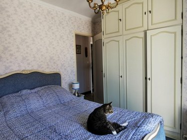 Maison a vendre Rumaucourt 62860 Pas-de-Calais 80 m2 4 pièces 176185 euros