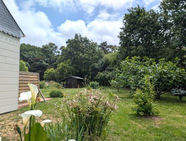 Maison a vendre Mesquer 44420 Loire-Atlantique 104 m2 6 pièces 343200 euros