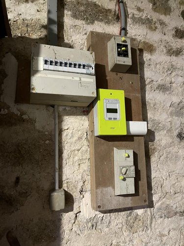 Maison a vendre Plumelin 56500 Morbihan 98 m2 3 pièces 79860 euros