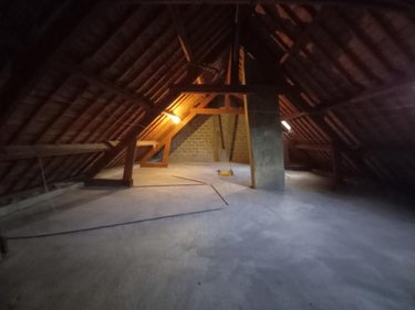 Maison a vendre Camors 56330 Morbihan 80 m2 5 pièces 177560 euros