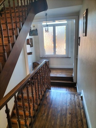 Maison a vendre Sin-le-Noble 59450 Nord 214 m2 8 pièces 269500 euros