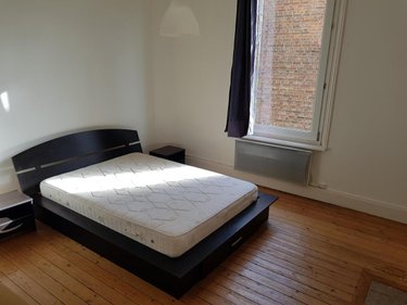 Location appartement Boulogne-sur-Mer 62200 Pas-de-Calais 96 m2  720 euros