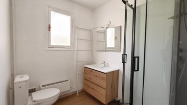 Maison a vendre Évreux 27000 Eure 88 m2 4 pièces 189000 euros