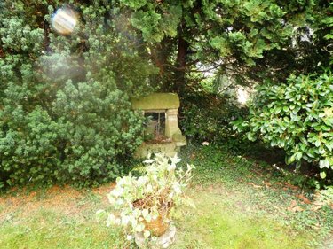 Maison a vendre Guémené-sur-Scorff 56160 Morbihan 310 m2  304300 euros