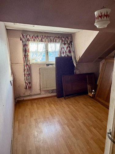 Maison a vendre Fouquières-lès-Lens 62740 Pas-de-Calais 140 m2 9 pièces 121500 euros