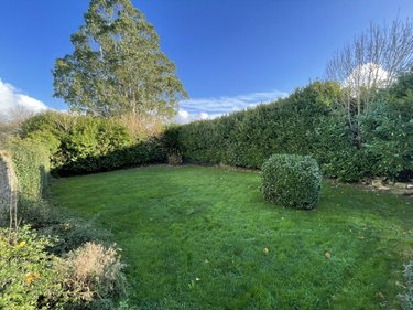 Maison a vendre Melgven 29140 Finistère 146 m2 7 pièces 136084 euros