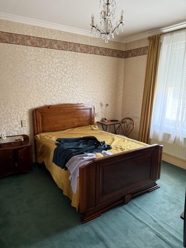 Maison a vendre Caudry 59540 Nord 175 m2 10 pièces 146720 euros