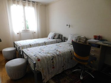Maison a vendre Morannes sur Sarthe-Daumeray 49640 Maine-et-Loire 88 m2 4 pièces 203325 euros