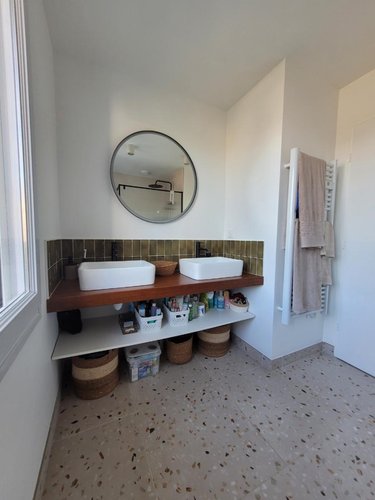 Maison a vendre Laval 53000 Mayenne 76 m2  230560 euros