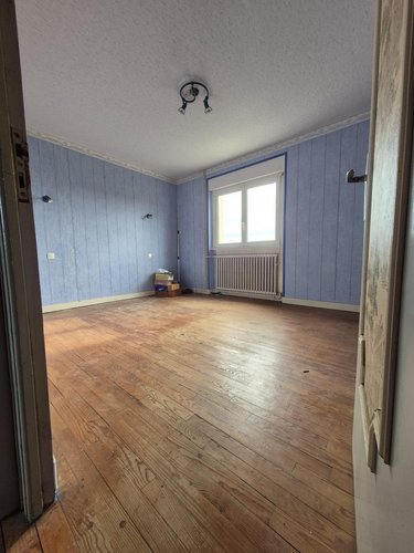 Maison a vendre Plouescat 29430 Finistère 88 m2 6 pièces 105496 euros