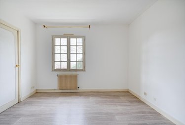 Maison a vendre Tours 37000 Indre-et-Loire 95 m2 3 pièces 283500 euros