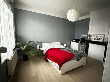 Appartement a vendre Lille 59000 Nord 83 m2 3 pièces 395200 euros