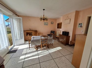 Maison a vendre Licques 62850 Pas-de-Calais 115 m2 5 pièces 213880 euros