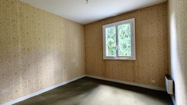 Maison a vendre Garennes-sur-Eure 27780 Eure 125 m2 8 pièces 199500 euros