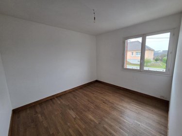 Maison a vendre Conlie 72240 Sarthe 75 m2 4 pièces 116000 euros