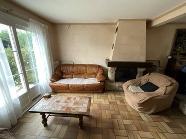 Maison a vendre Guidel 56520 Morbihan 116 m2 5 pièces 312240 euros